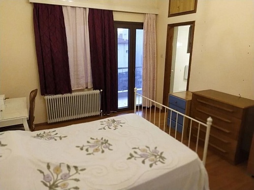 Дом на Северо-Эгейских островах, Греция, 285 м2 фото 1