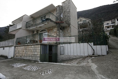 Вилла в Столиве, Черногория, 115 м2 фото 1