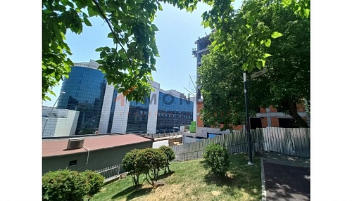 Квартира в Стамбуле, Турция, 134 м2 фото 1