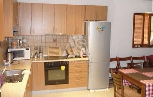 Дом в Жанице, Черногория, 150 м2 фото 1