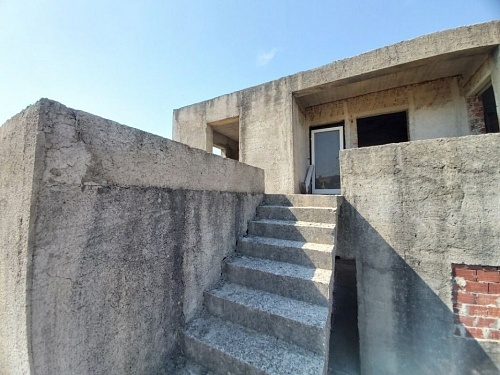 Дом на Ионических островах, Греция, 235 м2 фото 1
