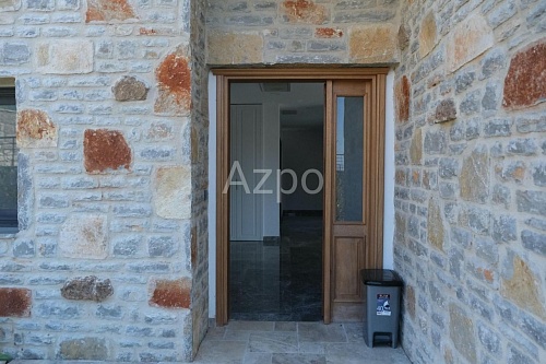 Вилла в Бодруме, Турция, 180 м2 фото 1