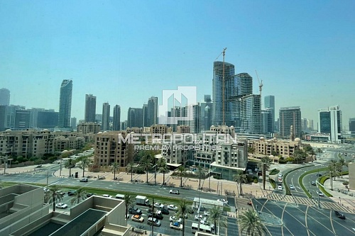 Апартаменты в Дубае, ОАЭ, 85 м2 фото 1