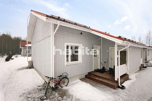 Квартира Askola, Финляндия, 54 м2 фото 1