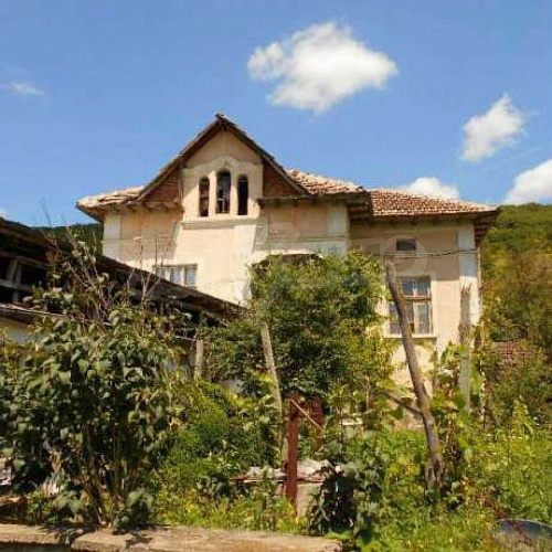 Дом в Велико Тырново, Болгария, 130 м2 фото 1