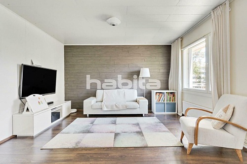 Апартаменты в Вантаа, Финляндия, 73 м2 фото 1