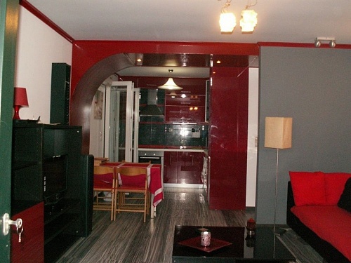 Дом на Ионических островах, Греция, 218 м2 фото 1