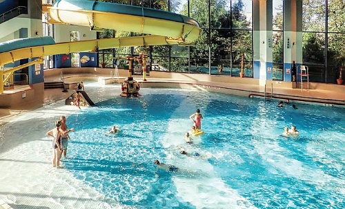 Апартаменты в Дубае, ОАЭ, 70 м2 фото 1