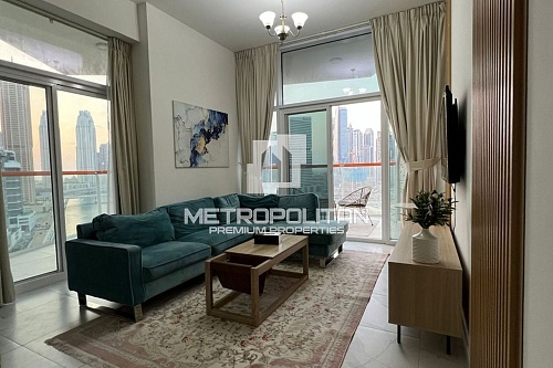 Апартаменты в Дубае, ОАЭ, 130 м2 фото 1