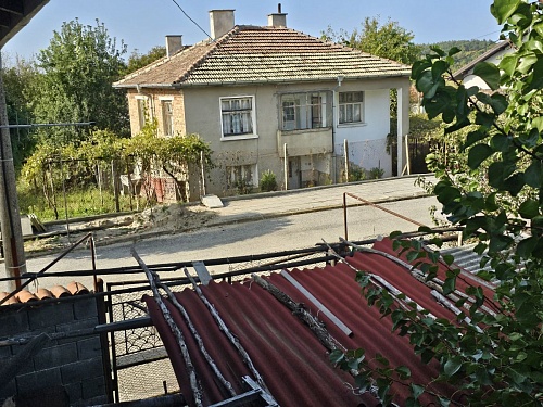 Дом в Болгари, Болгария, 144 м2 фото 1