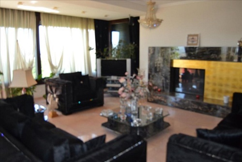 Дом на Ионических островах, Греция, 330 м2 фото 1