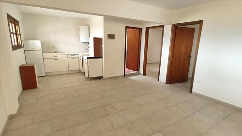 Дом на островах Додеканес, Греция, 150 м2 фото 1