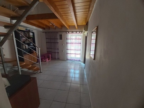 Дом на Ионических островах, Греция, 133 м2 фото 1