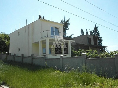 Дом в Добра Воде, Черногория, 130 м2 фото 1