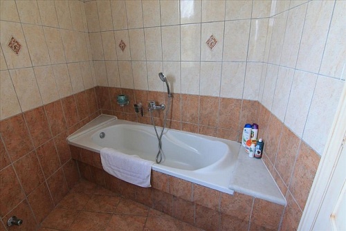 Дом на Ионических островах, Греция, 180 м2 фото 1
