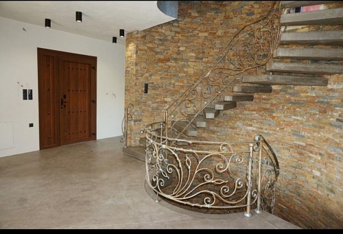 Дом на Северо-Эгейских островах, Греция, 340 м2 фото 1