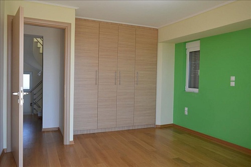 Дом в Афинах, Греция, 360 м2 фото 1