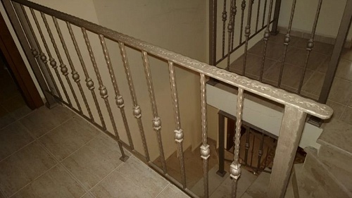 Апартаменты в Салониках, Греция, 160 м2 фото 1