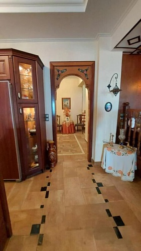 Дом в Афинах, Греция, 340 м2 фото 1