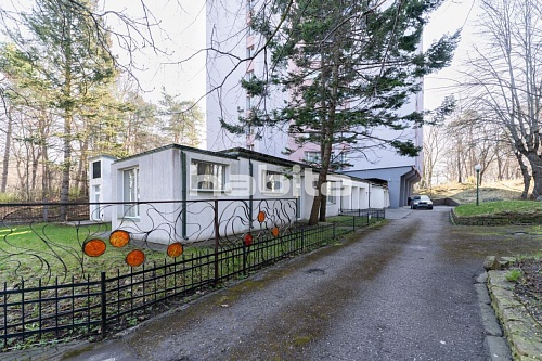 Дом в Юрмале, Латвия, 150 м2 фото 1