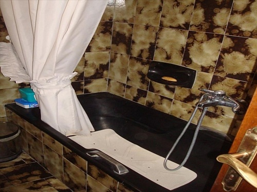 Квартира на Северо-Эгейских островах, Греция, 200 м2 фото 1
