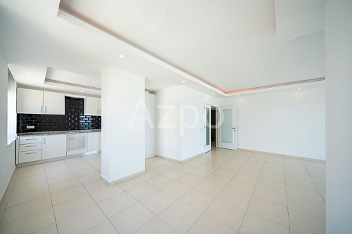 Пентхаус в Алании, Турция, 160 м2 фото 1
