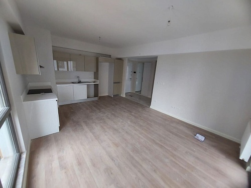 Квартира в Анталии, Турция, 85 м2 фото 1