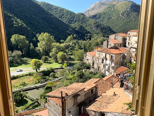 Апартаменты в Орсомарсо, Италия, 75 м2 фото 1