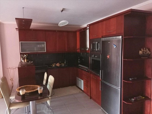 Дом в Афинах, Греция, 250 м2 фото 1