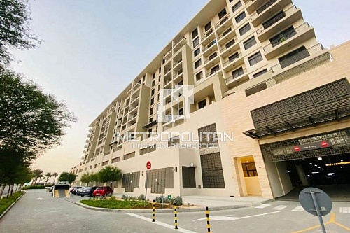 Апартаменты в Дубае, ОАЭ, 150 м2 фото 1