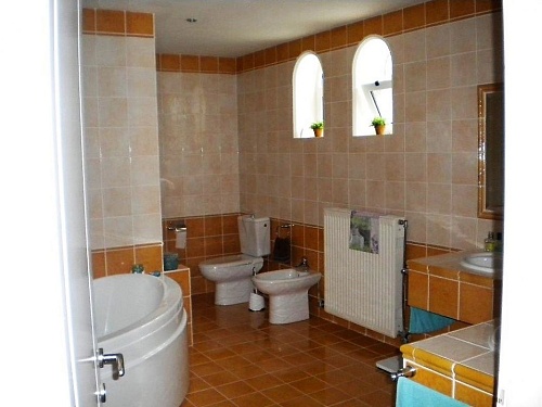 Дом на Ионических островах, Греция, 187 м2 фото 1