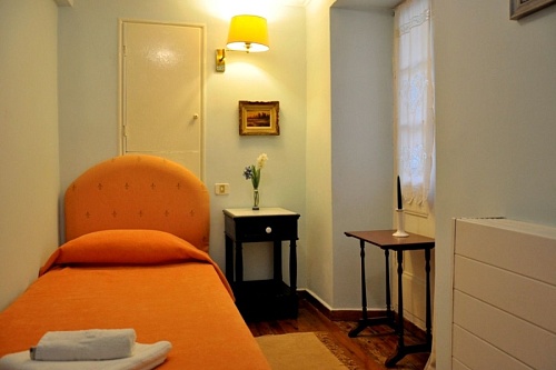 Таунхаус на Ионических островах, Греция, 135 м2 фото 1