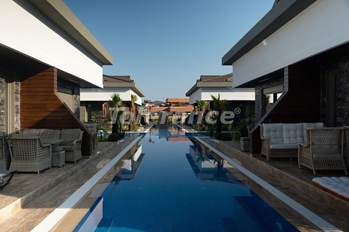 Вилла в Кемере, Турция, 170 м2 фото 1