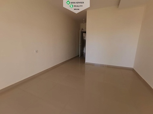 Апартаменты в Алании, Турция, 210 м2 фото 1