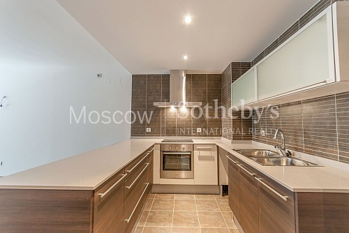 Квартира в Санта-Коломе, Андорра, 111 м2 фото 1