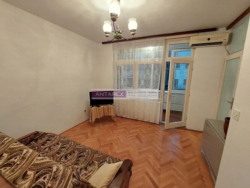 Апартаменты в Биеле, Черногория, 63 м2 фото 1