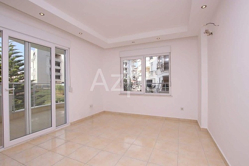 Пентхаус в Алании, Турция, 145 м2 фото 1