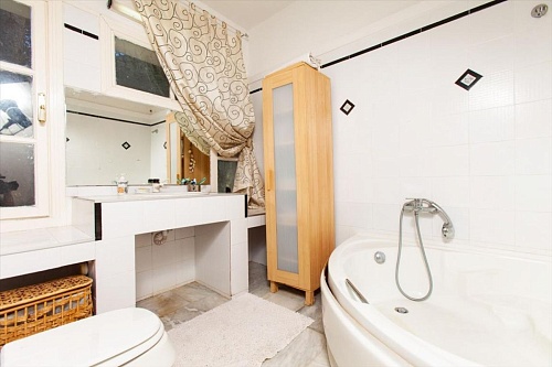 Дом на Кассандре, Греция, 324 м2 фото 1