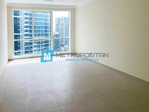 Апартаменты JBR, ОАЭ, 149.64 м2 фото 1
