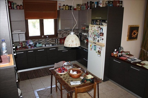 Дом на Северо-Эгейских островах, Греция, 380 м2 фото 1