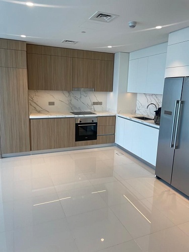 Квартира в Дубае, ОАЭ, 100 м2 фото 1