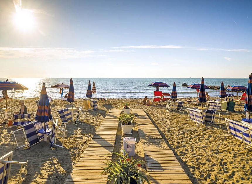 Квартира в Дурресе, Албания, 37 м2