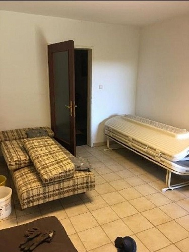 Дом в Нижней Австрии, Австрия, 486 м2 фото 1
