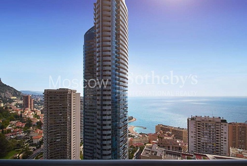 Апартаменты в Боcолей, Франция, 130 м2 фото 1