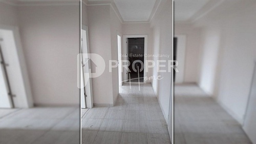 Квартира в Анталии, Турция, 115 м2 фото 1