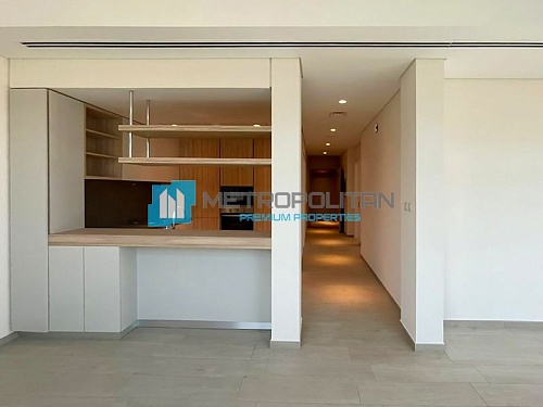 Апартаменты Mohammad Bin Rashid City, ОАЭ, 72.74 м2 фото 1