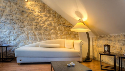 Дом в Которе, Черногория, 240 м2 фото 1