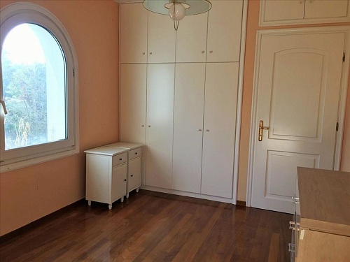 Дом на Северо-Эгейских островах, Греция, 450 м2 фото 1