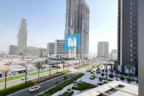 Апартаменты в Дубае, ОАЭ, 97 м2 фото 1