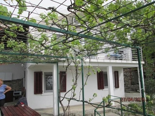 Дом в Сутоморе, Черногория, 100 м2 фото 1